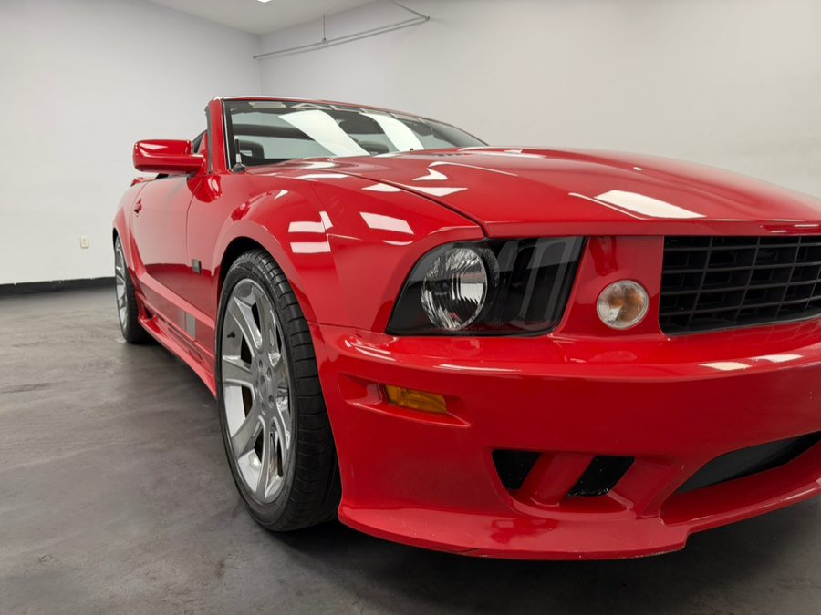 Used 2005 Ford Mustang GT Premium RWD image 37