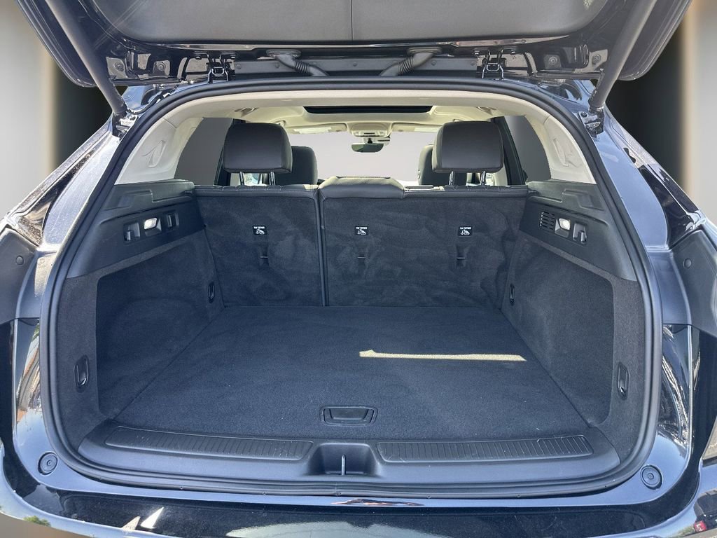 Certified 2023 Buick Envision Avenir image 13