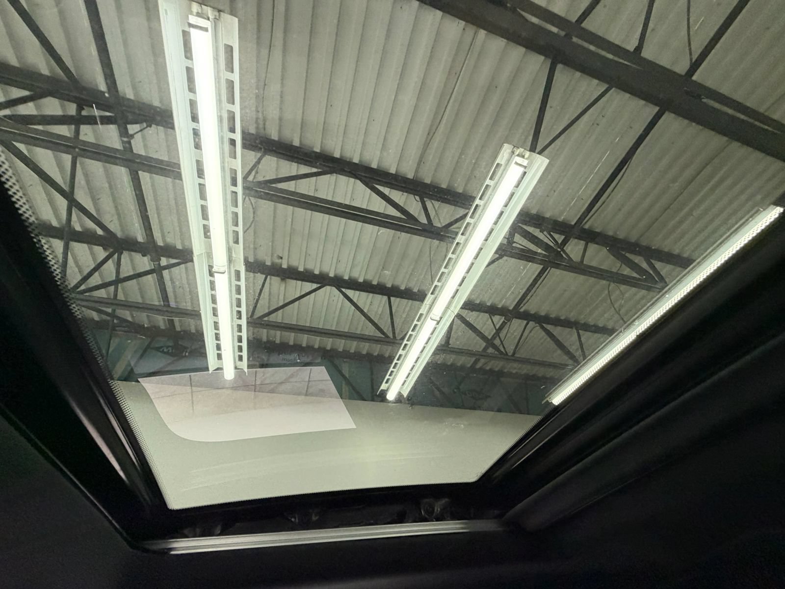 Used 2021 Mercedes-Benz GLE 350 image 30