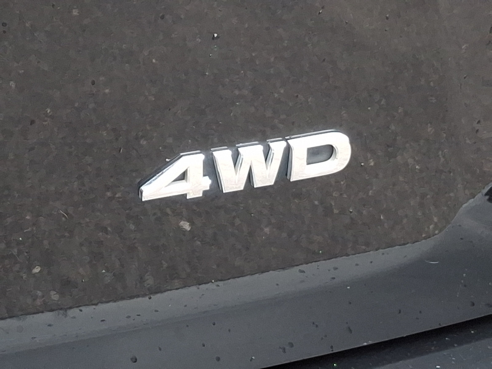 Used 2019 Nissan Pathfinder S AWD/4WD image 32