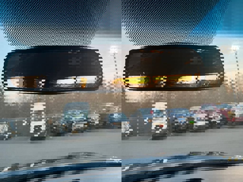 Used 2009 Toyota Tundra SR5 image 22