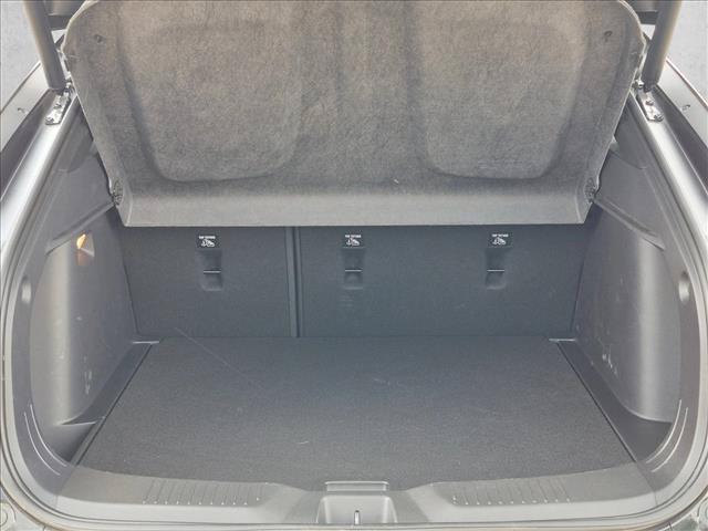 Used 2025 Buick Envista Avenir FWD image 6