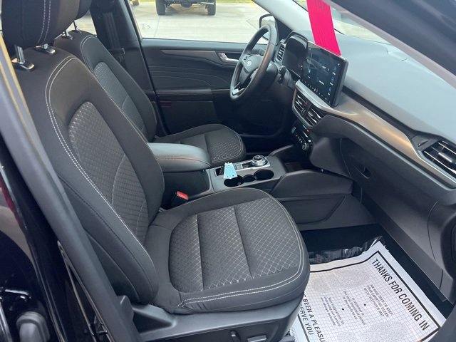 Used 2023 Ford Escape Active w/ Tech Pack #2 image 12