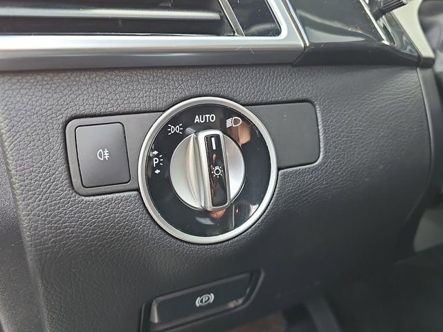 Used 2018 Mercedes-Benz GLE 350 4MATIC image 18