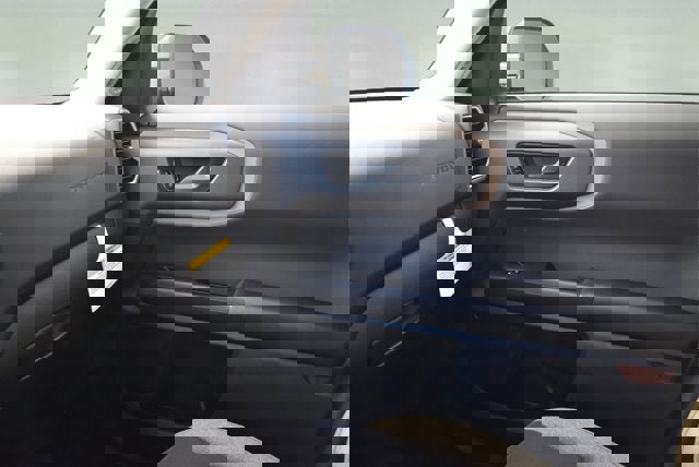 New 2025 Ford Bronco Sport Big Bend w/ Convenience Package image 11