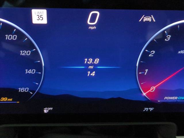 New 2027 Mercedes-Benz GLE 450 4MATIC image 11