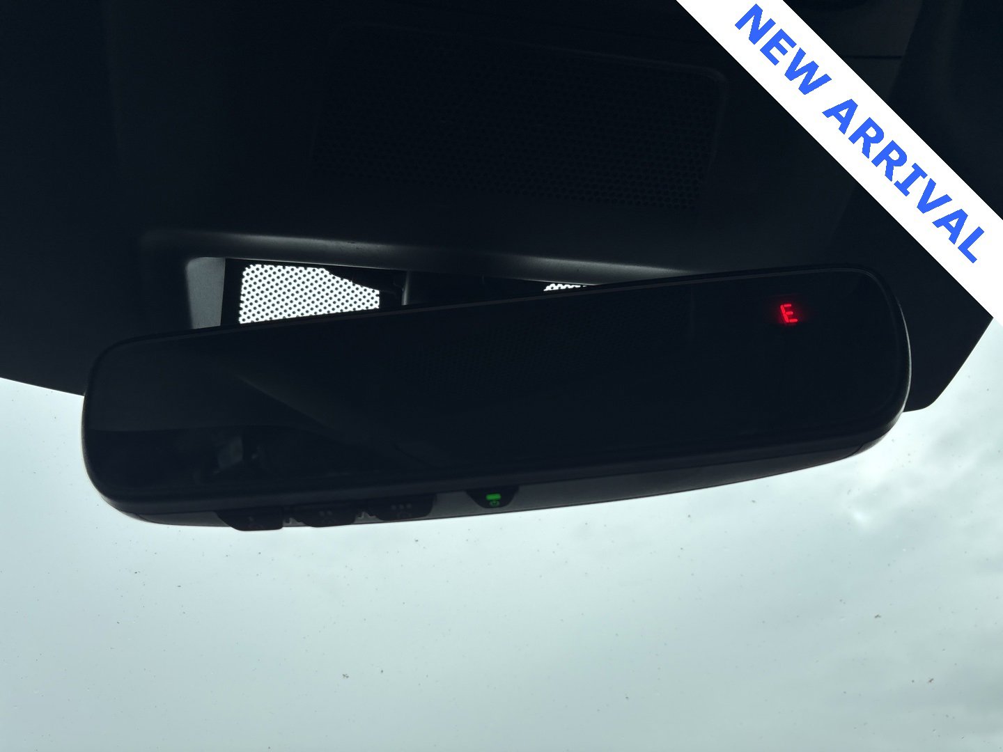 Used 2024 Subaru Outback Wilderness image 27