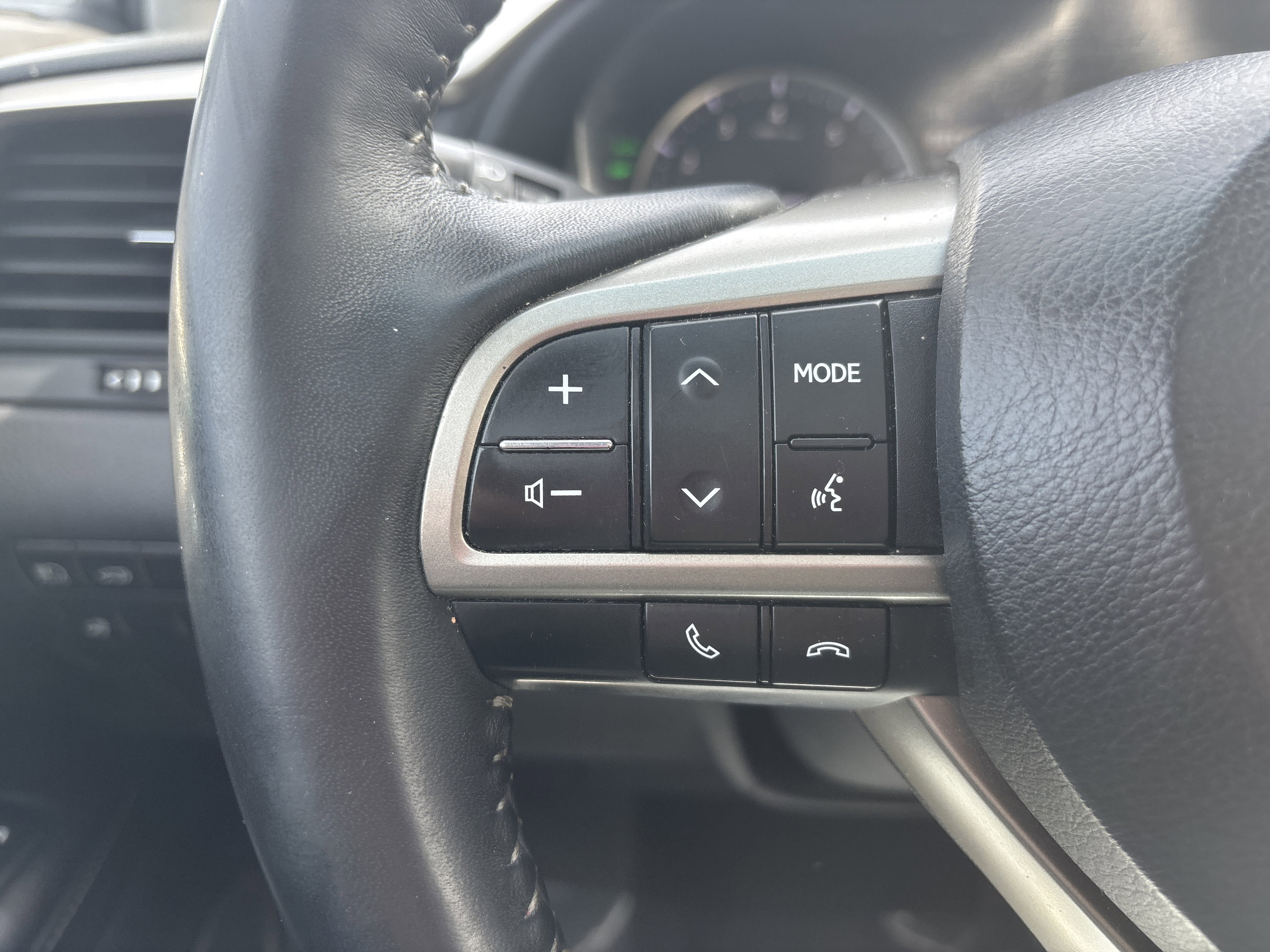 Used 2017 Lexus RX 350 AWD image 24