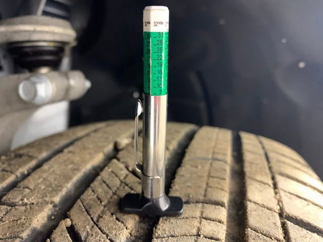 Used 2023 Jeep Grand Cherokee Limited image 36