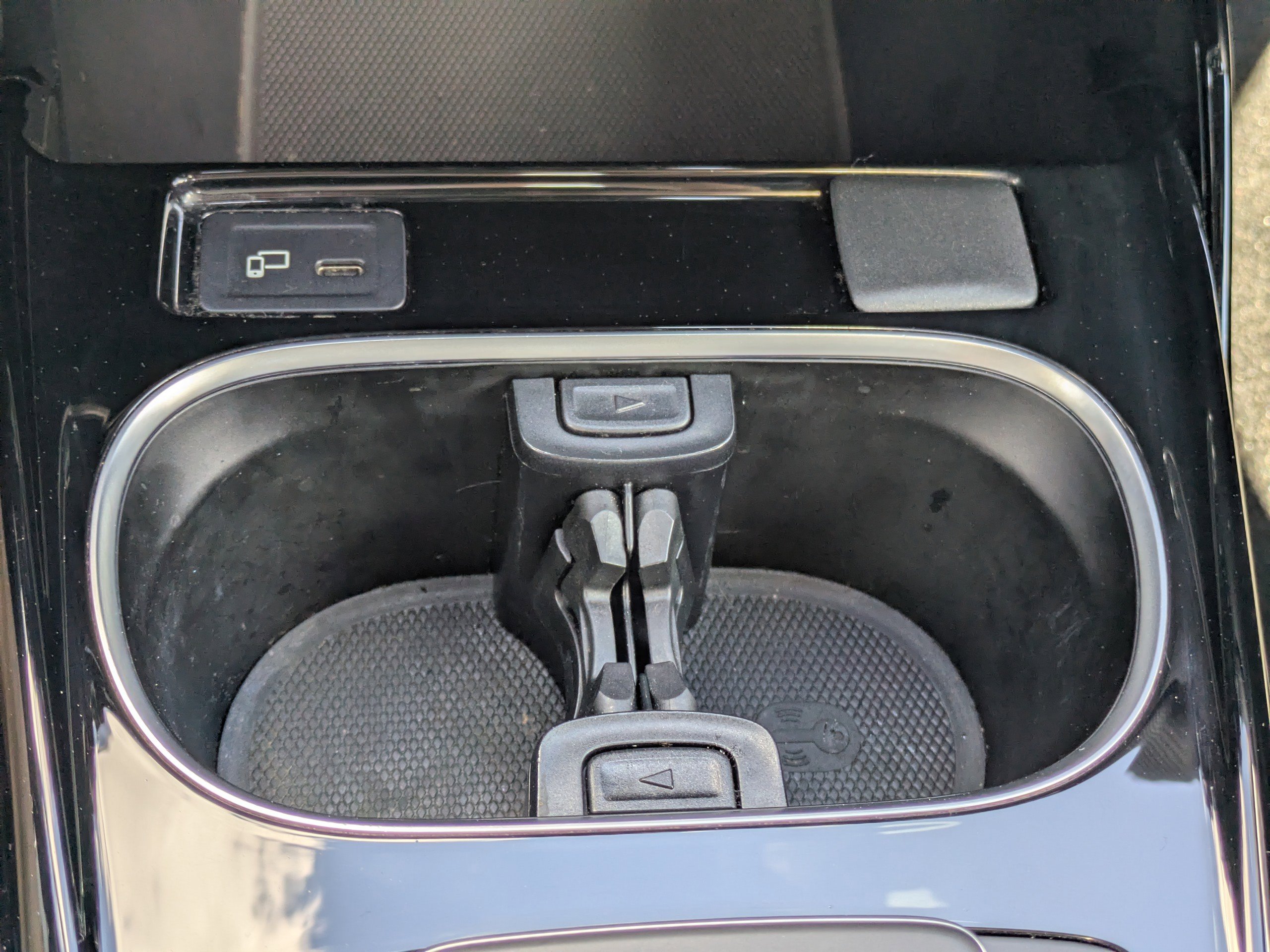 Certified 2023 Mercedes-Benz CLA 35 AMG 4MATIC image 24