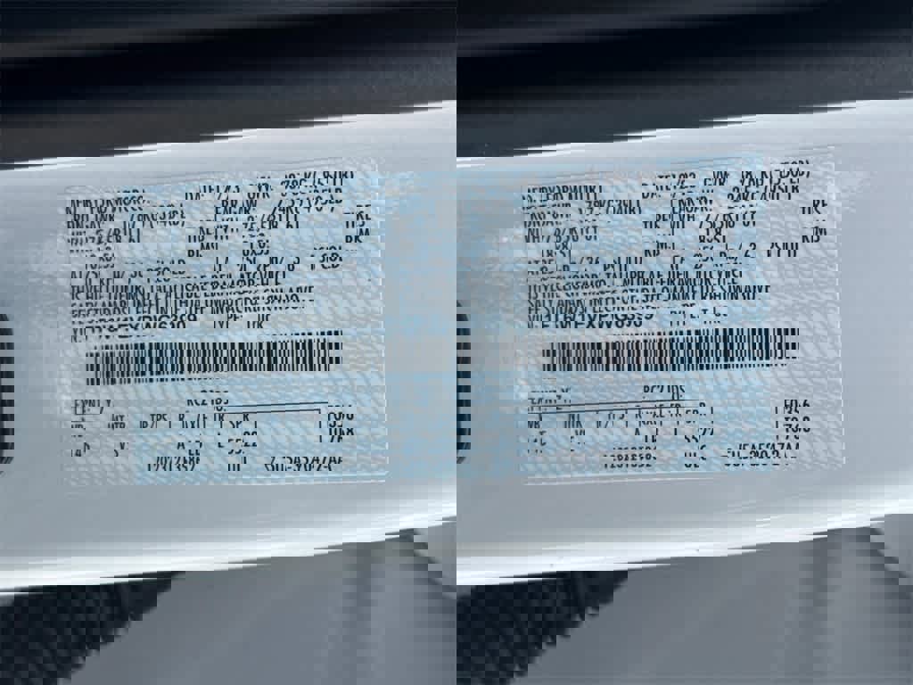 New 2023 Ford F150 Lightning Pro image 32