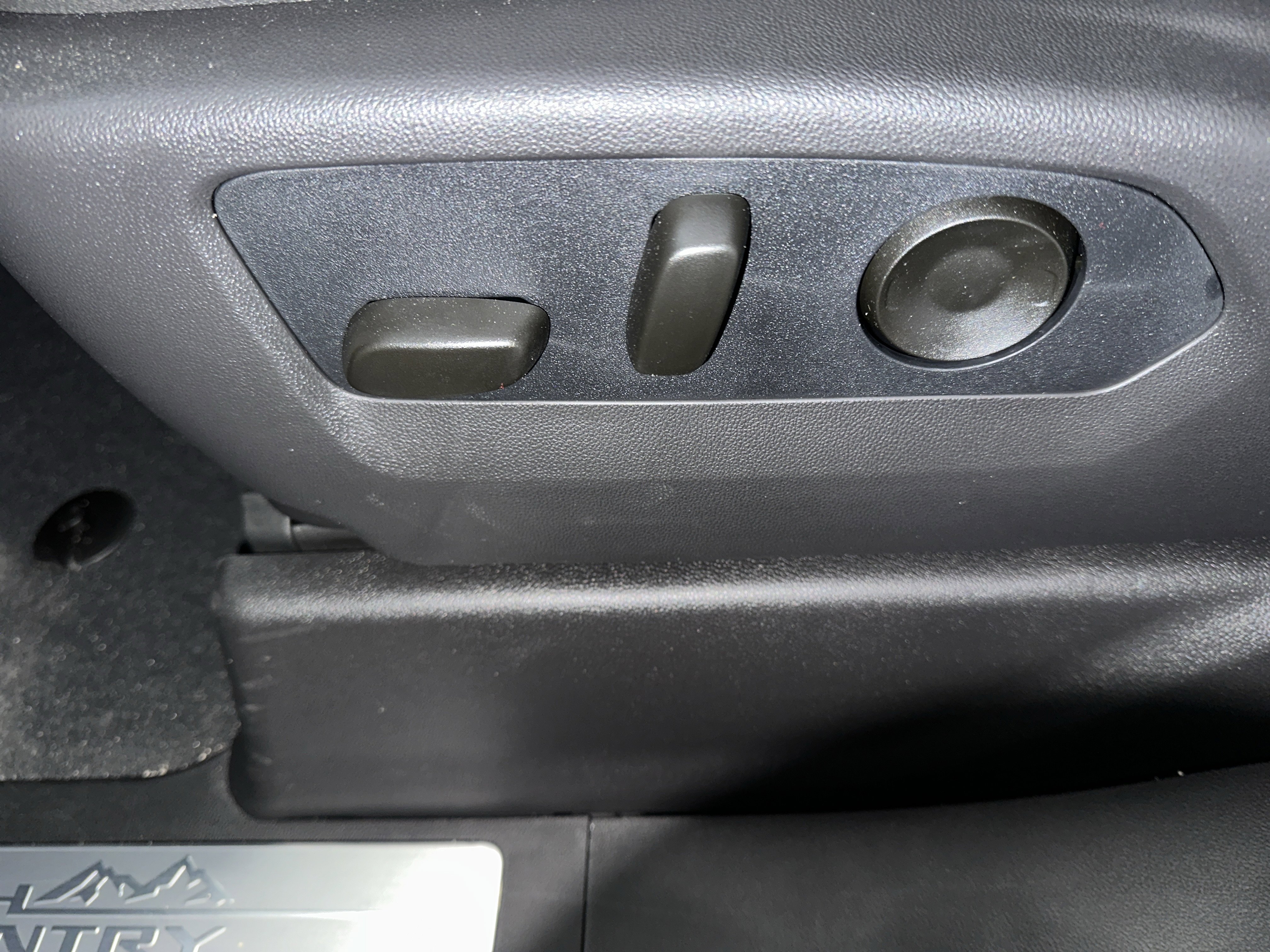 New 2026 Chevrolet Silverado 3500 High Country w/ Technology Package image 25