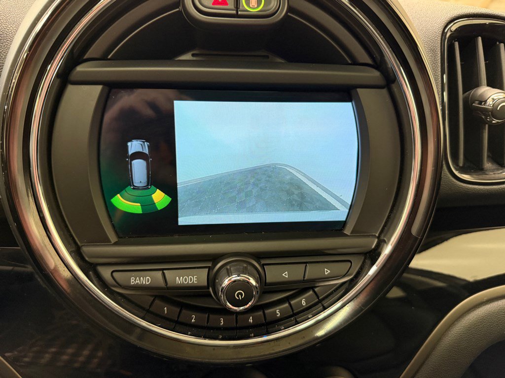 Used 2019 MINI Cooper Countryman S image 21