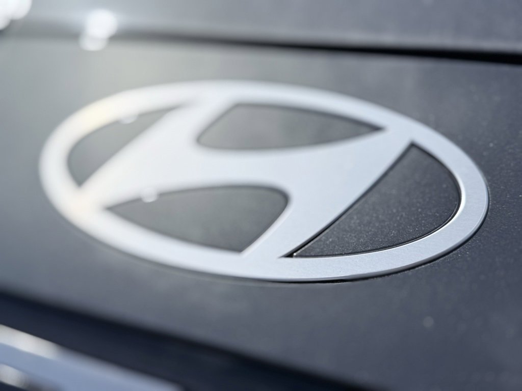 New 2025 Hyundai Elantra Limited image 29