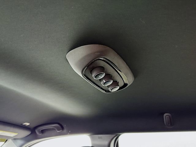 Used 2022 Dodge Durango GT image 24