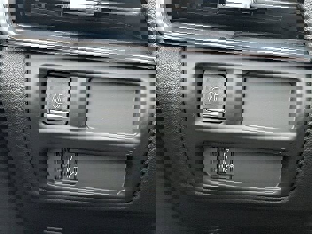 New 2026 Cadillac CT5 V image 24