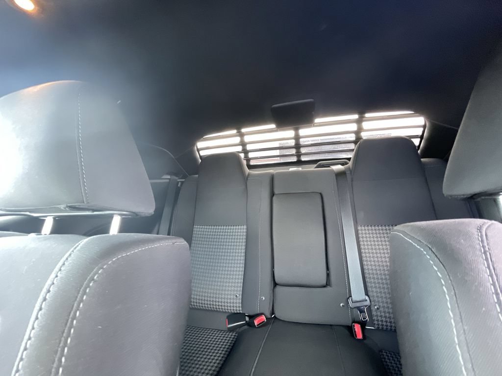 Used 2019 Dodge Challenger R/T Scat Pack RWD image 20