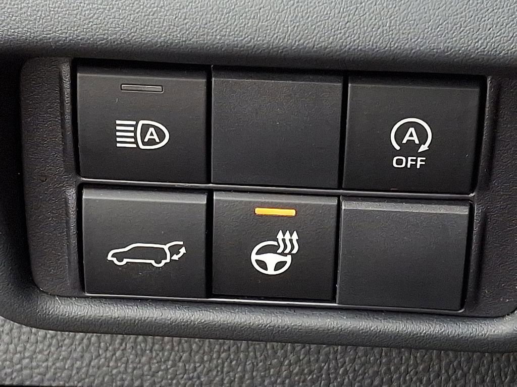 Used 2023 Toyota Highlander Limited image 21