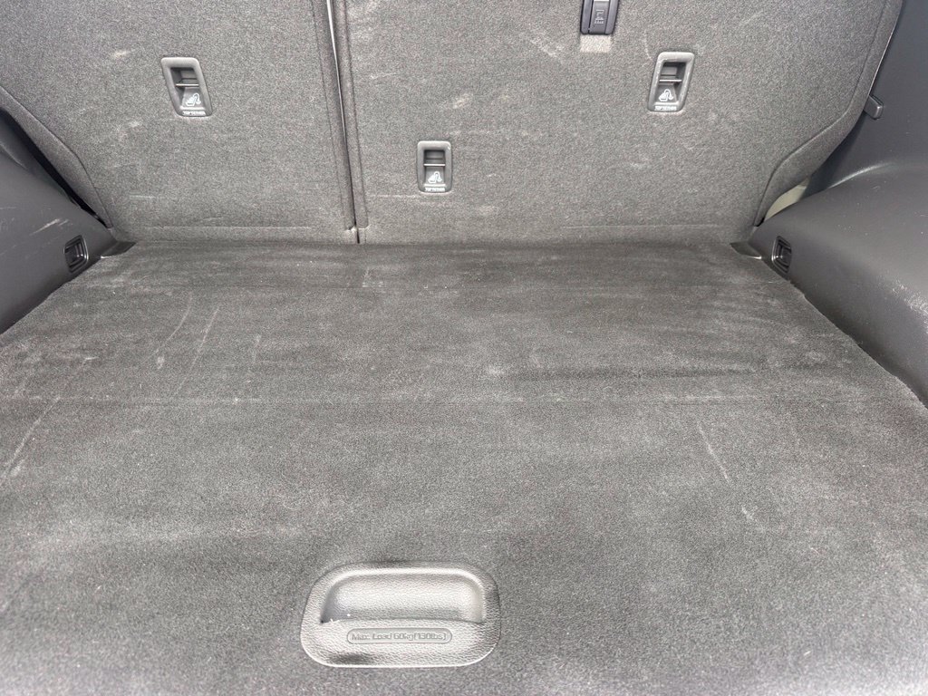 Used 2019 Hyundai Tucson SE AWD/4WD image 24
