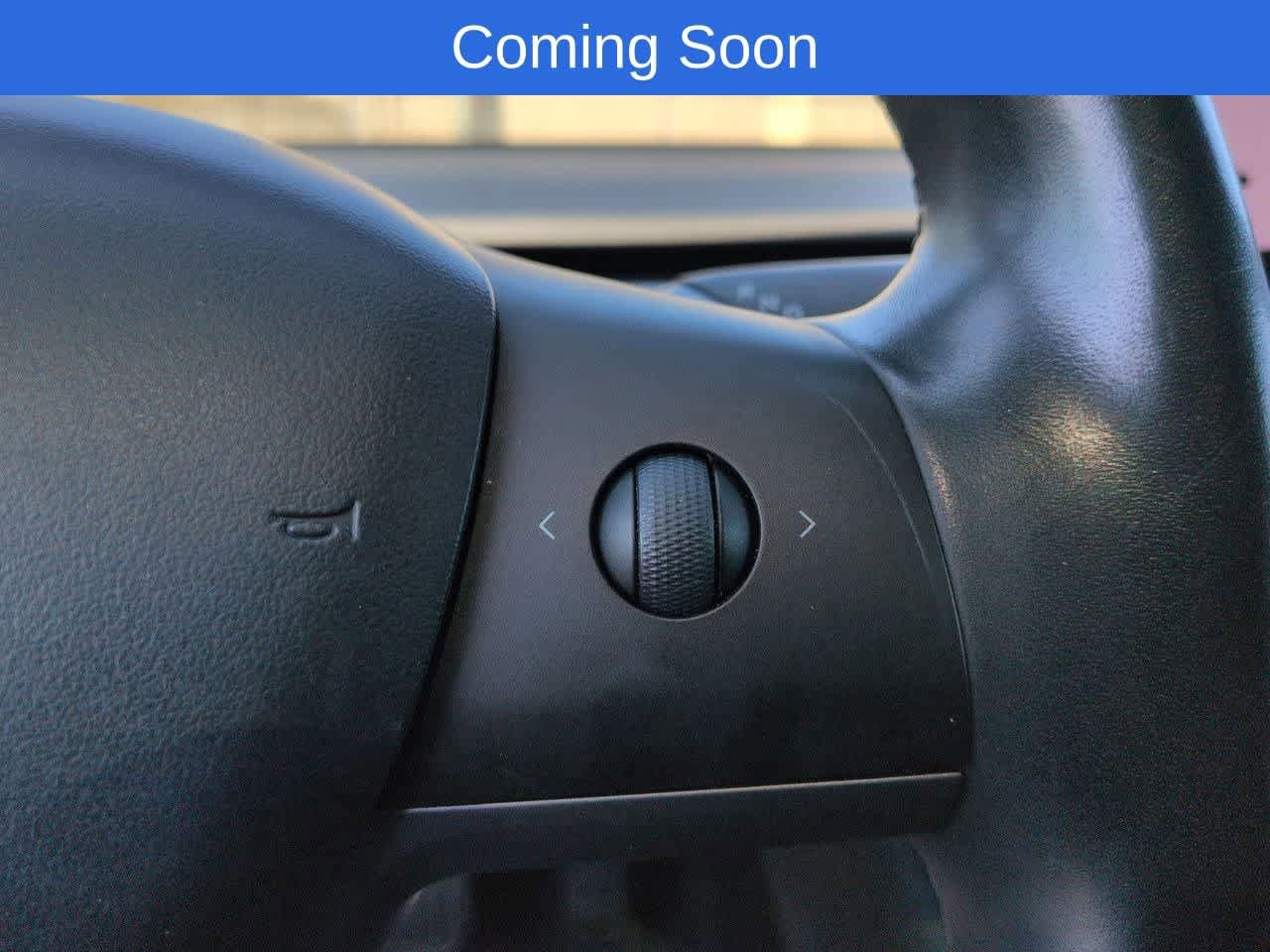 Used 2018 Tesla Model 3 Long Range RWD image 24