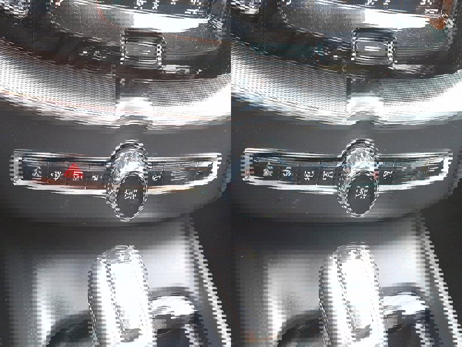 Used 2019 Volvo XC60 T5 Inscription w/ Protection Package Premier image 16