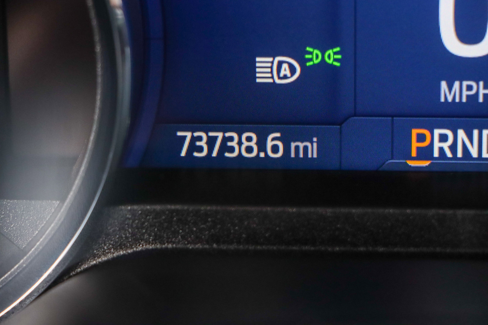 Used 2023 Ford Expedition Max Limited image 17