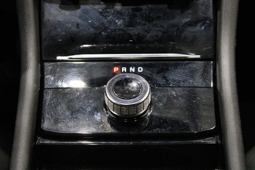 Used 2023 Jeep Grand Cherokee Laredo image 40