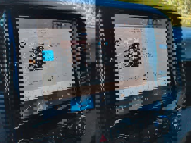 Used 2025 RAM 3500 Tradesman w/ Bed Utility Group image 28