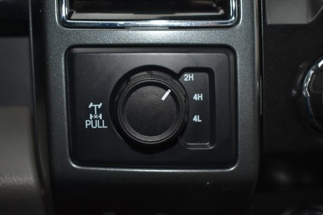 Used 2022 Ford F250 XLT w/ XLT Premium Package image 24