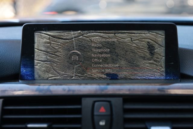 Used 2013 BMW 335i Sedan image 39