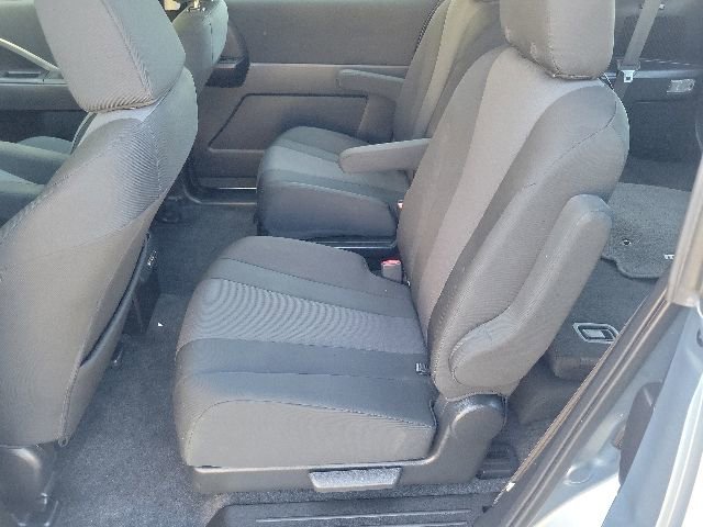 Used 2013 MAZDA MAZDA5 Touring FWD image 13