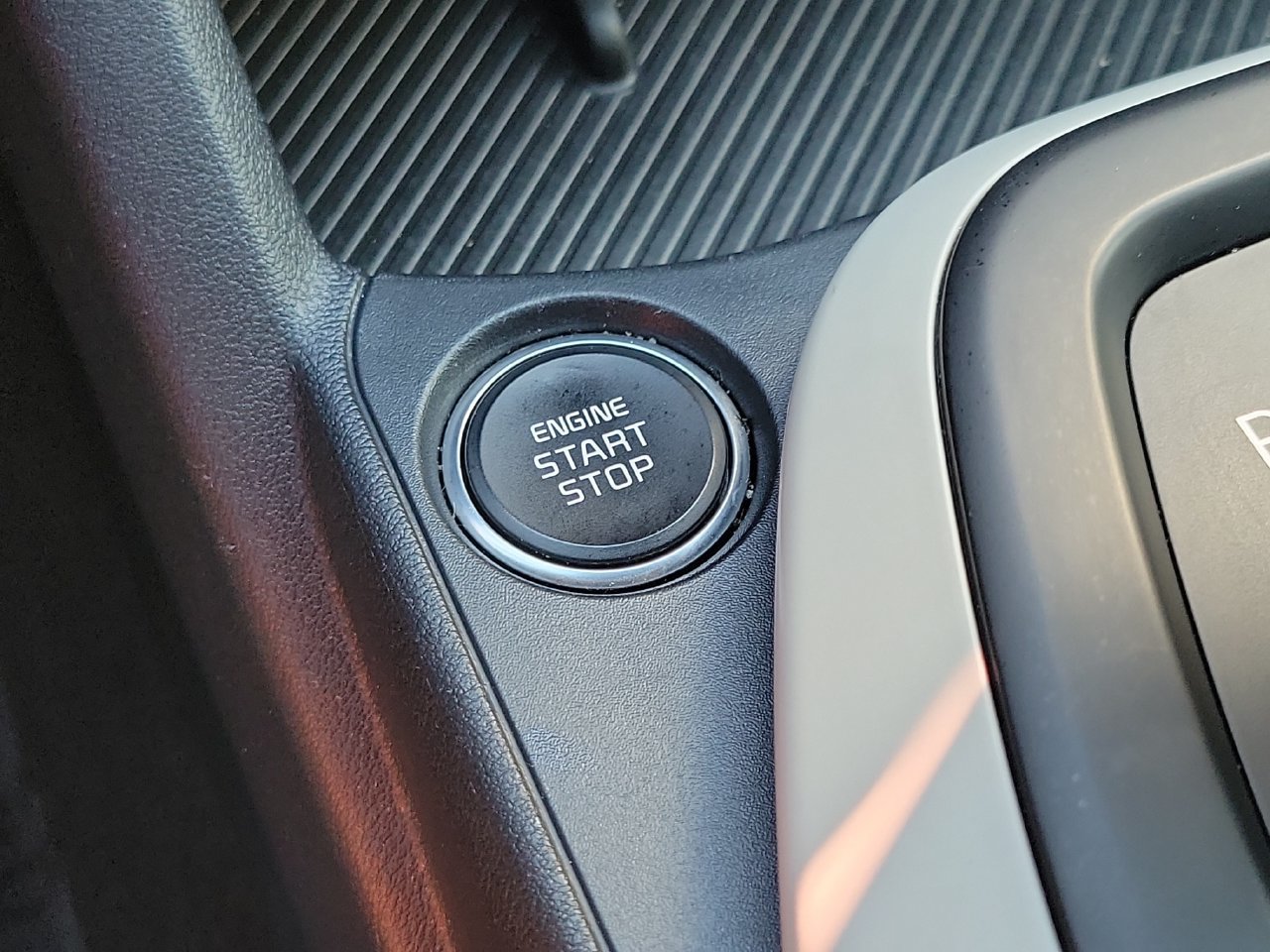 Used 2025 Kia K4 GT-Line FWD image 29