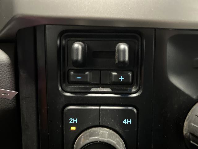 Used 2023 Ford F350 XLT w/ 360-Degree Camera Package image 23