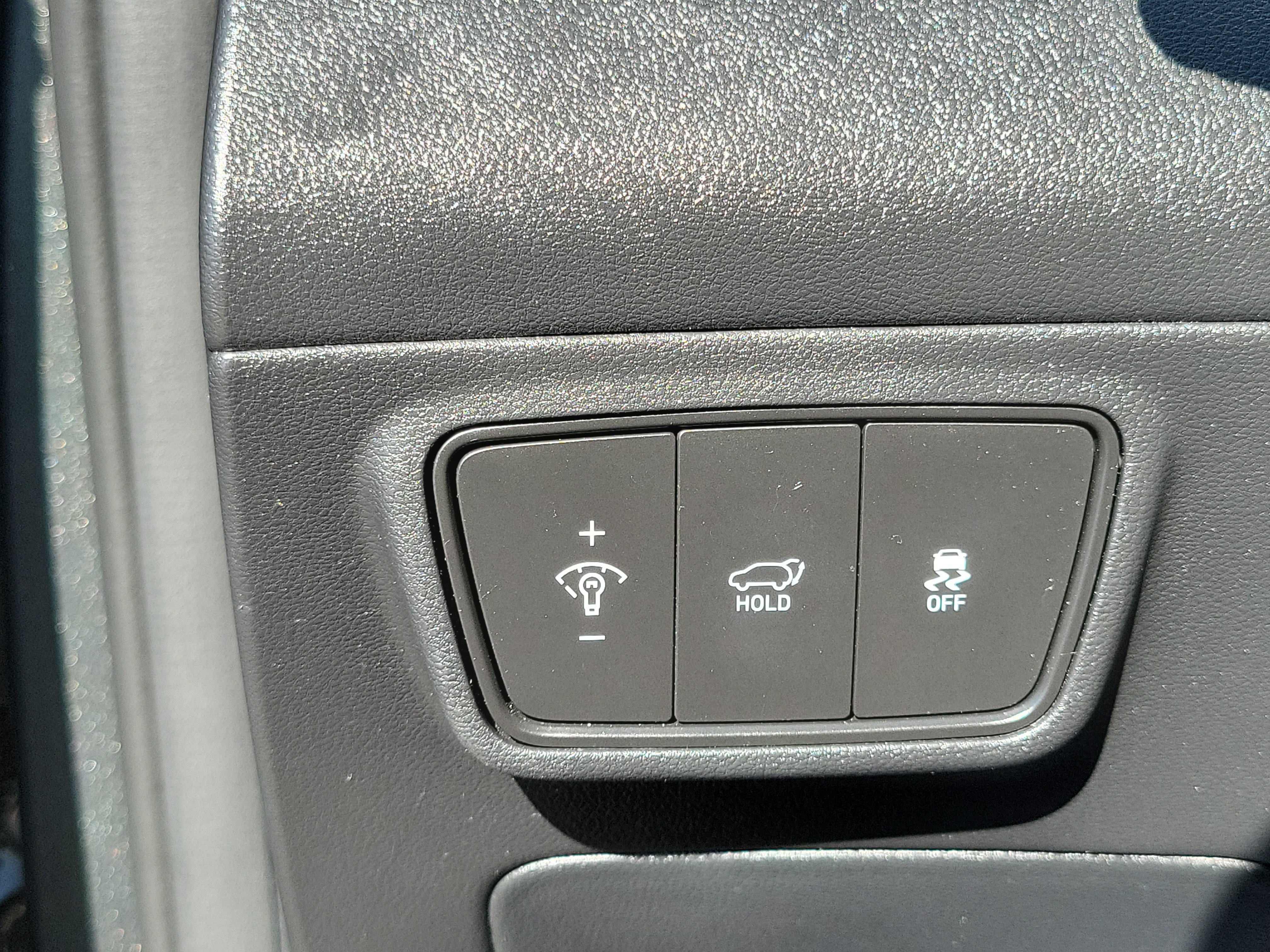Certified 2023 Hyundai Tucson SEL FWD image 15