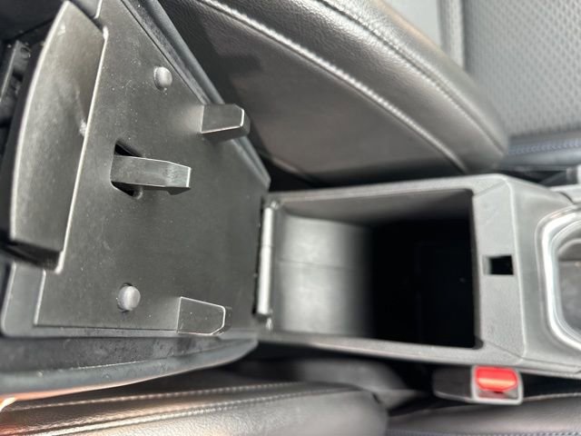 Certified 2022 Jeep Compass Latitude image 23