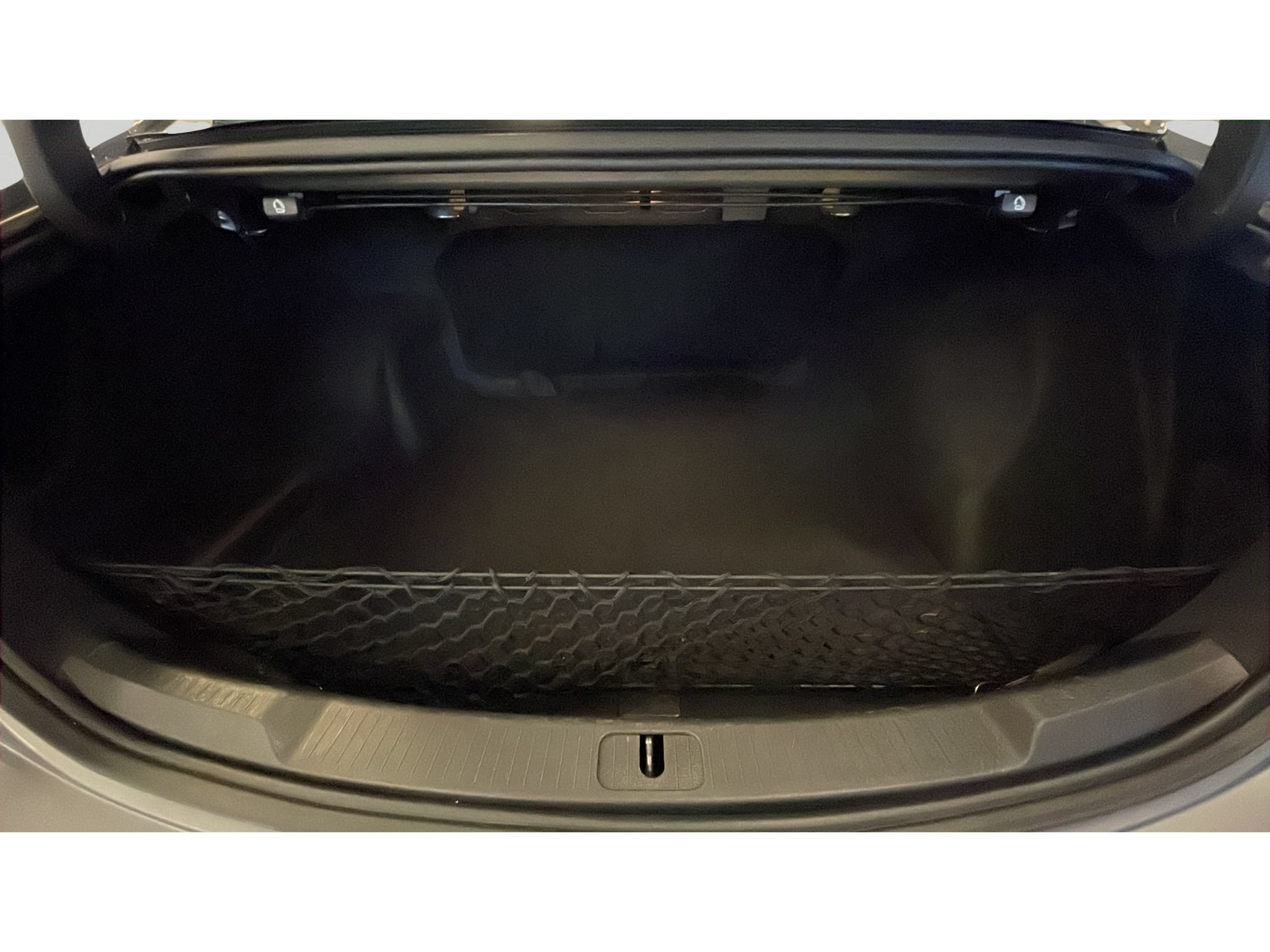 Used 2019 Buick LaCrosse Sport Touring w/ Sights and Sounds Package FWD image 15