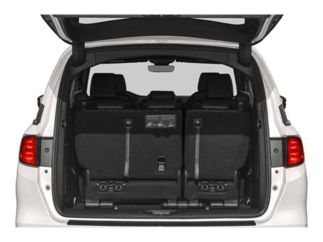 Used 2023 Honda Odyssey Sport image 11