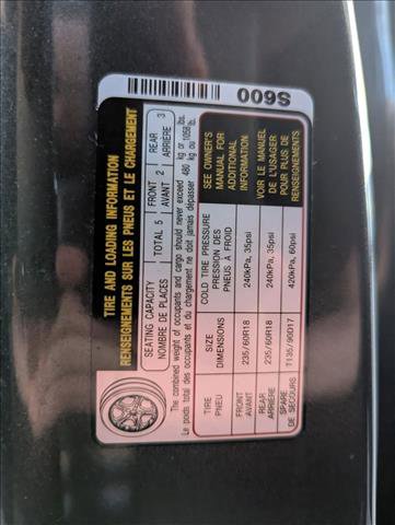 Used 2023 Hyundai Santa Fe SEL image 14