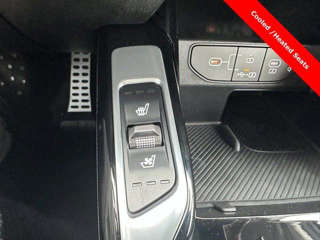 New 2026 Kia Sorento SX image 33