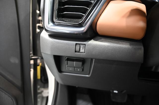 New 2026 GMC Canyon AT4 w/ Technology Plus Package AWD/4WD image 26