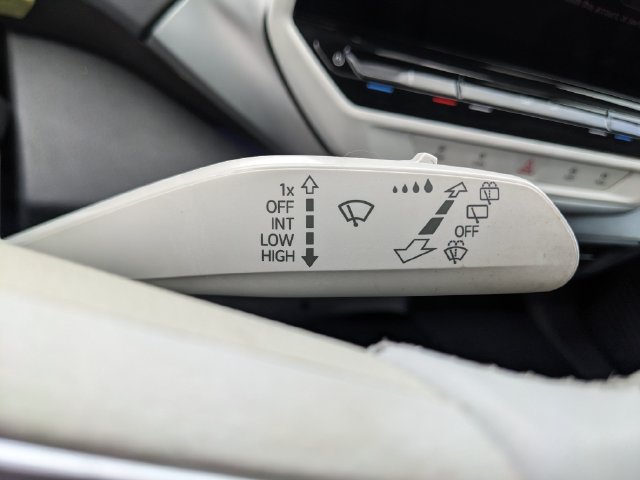 Used 2021 Volkswagen ID.4 1st Edition RWD image 29