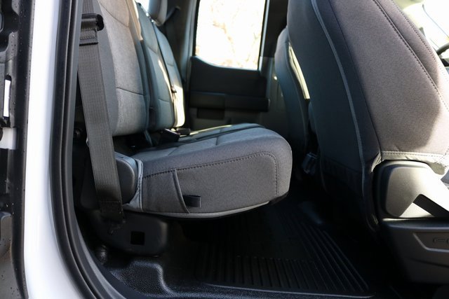 New 2026 Ford F250 XL w/ Snow Plow Prep Package image 31