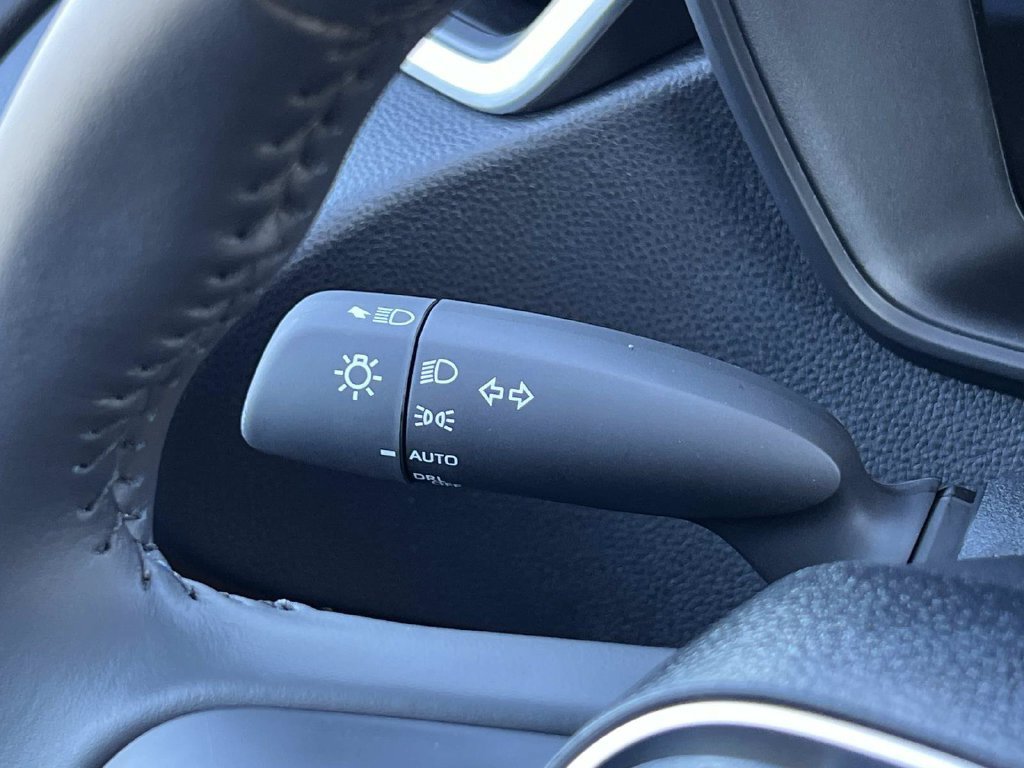 New 2027 Toyota Corolla SE FWD image 31