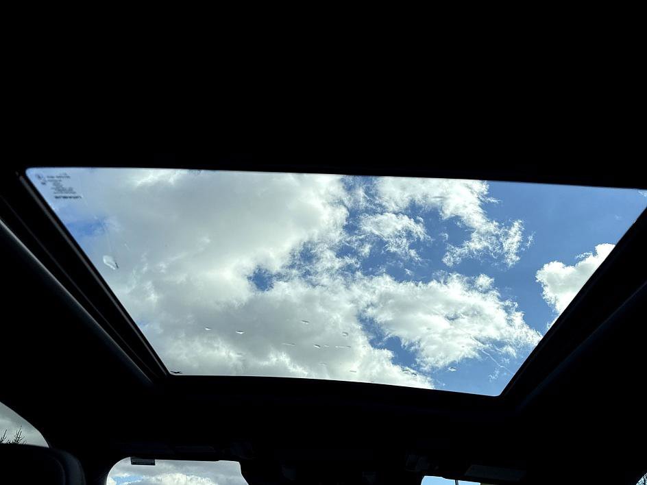 New 2025 Subaru Forester Touring w/ Protection Package image 16