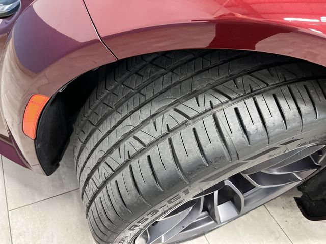 Used 2021 Dodge Charger Scat Pack image 33