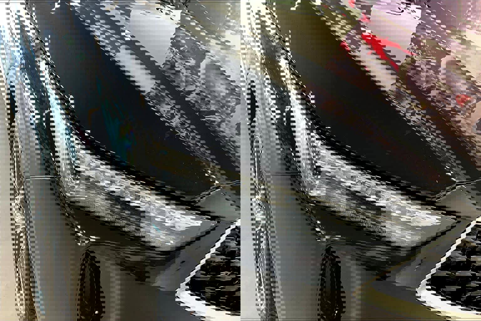 Certified 2023 Acura MDX w/Technology Package image 29