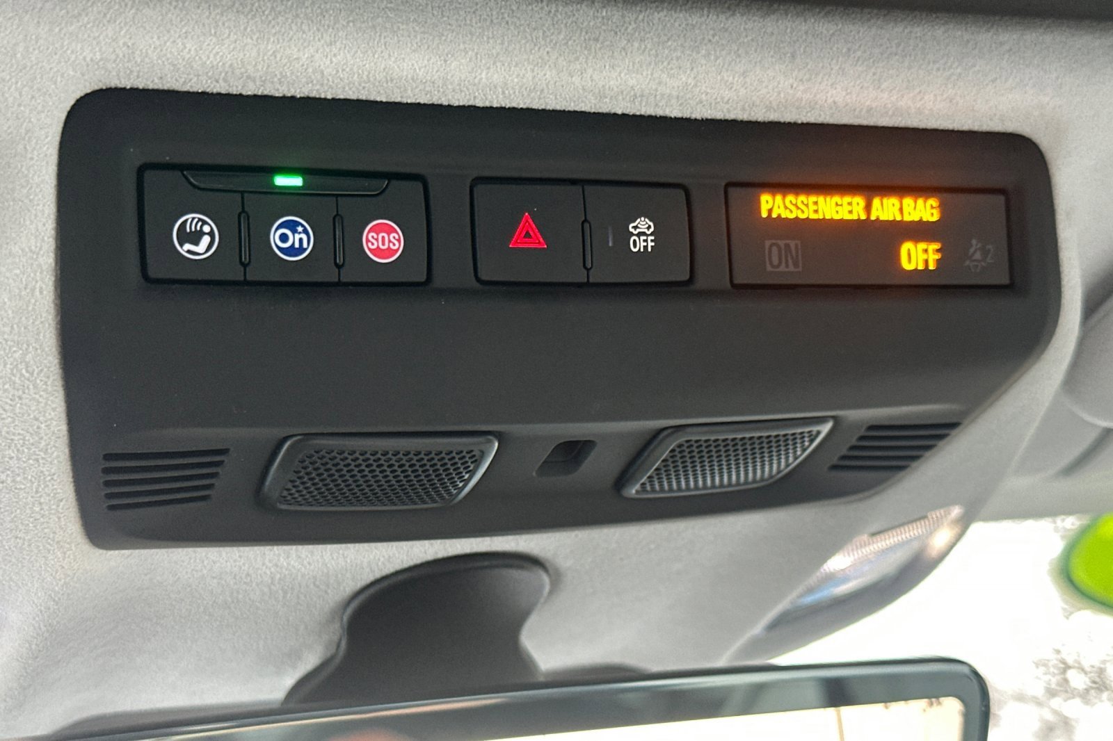 Used 2020 Chevrolet Corvette Stingray w/ 3LT Preferred Equipment Group image 20