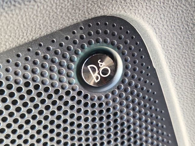 Used 2023 Ford Bronco Sport Outer Banks w/ Tech Package image 24