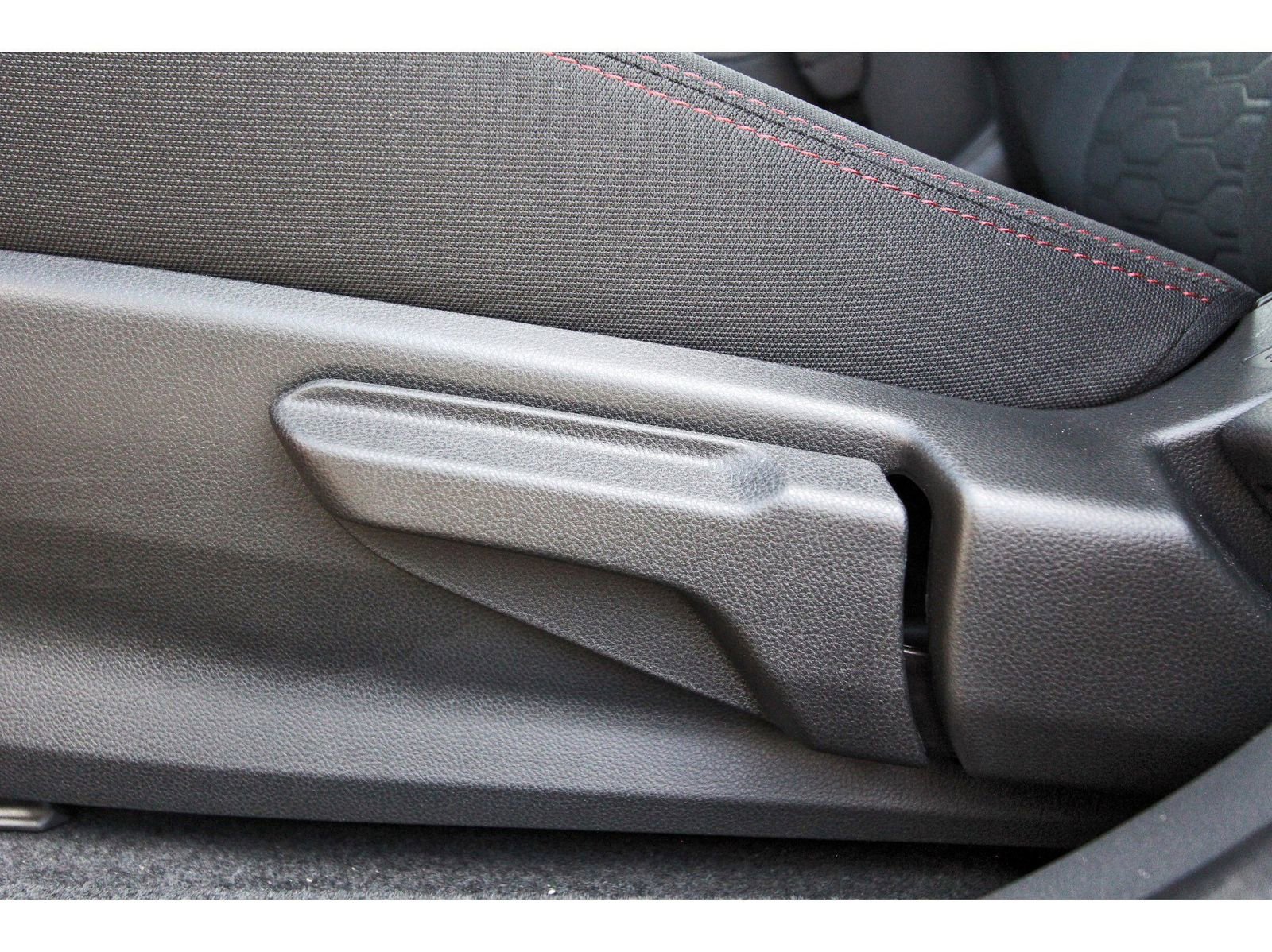 New 2026 Subaru Impreza 2.0i Sport image 24