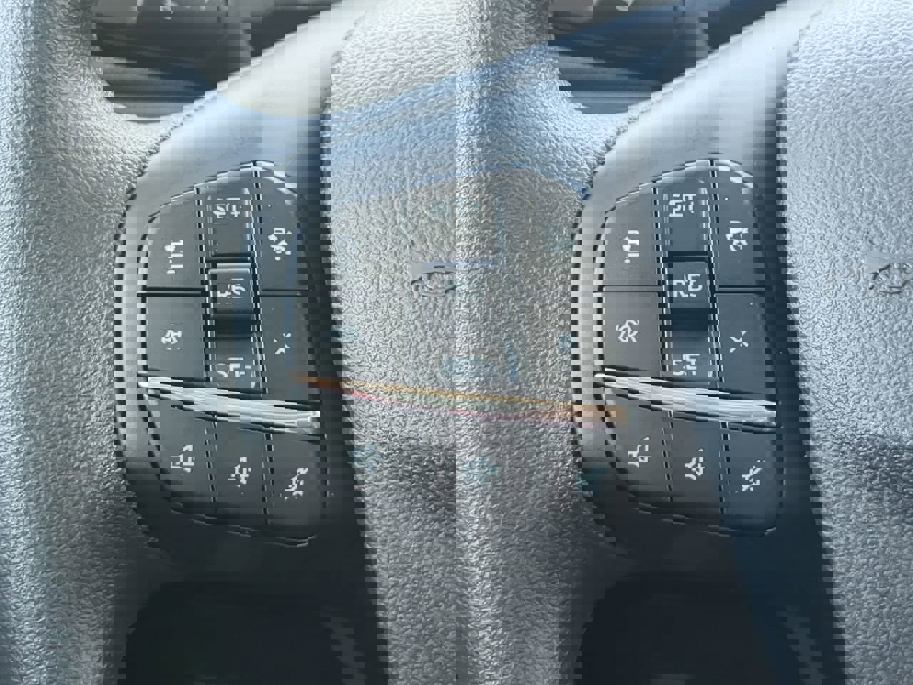 New 2025 Ford Bronco Sport Big Bend image 21